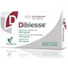 Pharmextracta DIBIESSE 30 COMPRESSE