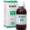Viverba UROLIN SOLUZIONE 150 ML