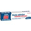 FITTYDENT INSOLUBILE NUOVA FORMULA ADULTI 40 G