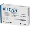 Doafarm VISCRIN 20 COMPRESSE