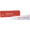 Uriach FISIOCREM TRAUMALENE CREMA 50 ML