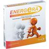 Pharmera ENERGERA 10 FLACONCINI MONODOSE 10 ML