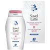 Valetudo SAVEL LATTE VISO 200 ML