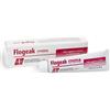 Savoma Medicinali FLOGEAK CREMA 40 G