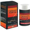 Wellvit TESVIT FORTE 90 COMPRESSE