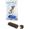 EASYPILL DOG MEDIUM SACCHETTO 75 G