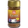 Baule Volante CICORIA TOSTATA SOLUBILE 100 G