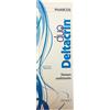 BioDue DELTACRIN DUO PHARCOS 250 ML