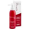Cieffe Derma KRIN UP SPRAY 120 ML