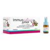 Pharcos IMMUNACTIVE JUNIOR PHARCOS 21 FIALE 10 ML