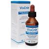 Doafarm VISCRIN LOZIONE TRICOLOGICA 100 ML