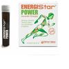 Stardea ENERGISTAR POWER 6 FLACONCINI