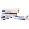 Virbac NUTRIPLUS GEL PASTA ORALE 120 G