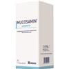 Professional Dietetics COLLUTORIO MUCOSAMIN 250 ML