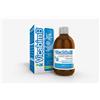 Shedir Pharma VICABIMB 200 ML