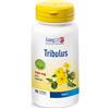 LONGLIFE TRIBULUS TERRESTRIS 90 CAPSULE