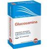 Kos GLUCOSAMINA 60 COMPRESSE