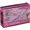 Deakos D-MANNORO 30 BUSTINE