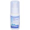 Biopharm BIOXTRA LIQUID SPRAY 50 ML