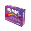 Princeps EUMIR PLUS 30 COMPRESSE