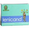 Deakos LENICAND 30 COMPRESSE 1300 MG