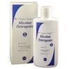 Braderm MICOBAT DETERGENTE 200 ML BRADERM