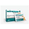 Shedir Pharma MIRAMAG-K 600 20 BUSTINE