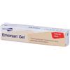 Depofarma Emorsan Gel con applicatore per benessere anale, 30ml