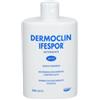 Linker Pharma DERMOCLIN IFESPOR 500 ML
