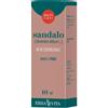 ERBA VITA SANDALO OLIO ESSENZIALE 10 ML