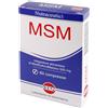Kos MSM 60 COMPRESSE