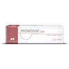 Lo.Li. Pharma MONOGIN GEL 30ML