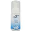 Morgan Pharma OLEOCUT MOUSSE 100 ML