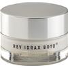 REV IDRAX BOTU' 50 ML