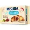 MISURA CORNETTI DOLCE SENZA CILIEGIA 290 G