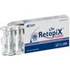Innovet RETOPIX FLUIDO 10 FIALE DA 2 ML