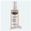 REV KERATIN SPRAY 100 ML