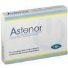 Enfarma ASTENOR 15 COMPRESSE