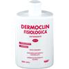 Linker Pharma DERMOCLIN FISIOLOGICA 500 ML