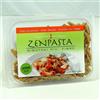 ZenPasta ZEN PASTA RIGATAKI RIGATONI ESSICCATI MONODOSE 60 G
