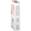 Stardea VASOSTAR GEL 150 ML