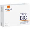 Roydermal TRICOBIO 30 COMPRESSE