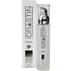 IDRASTIN SIERO 50 ML