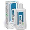 Logus Pharma LOGUSGYN CLX DETERGENTE INTIMO 250 ML