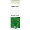 ERBA VITA GAROFANO CHIODI OLIO ESSENZIALE 10 ML