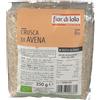 Fior di Loto CRUSCA AVENA BIO 250 G