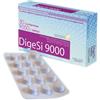 Farmagens Health Care DIGESI 9000 30 COMPRESSE 9000U LATTASI