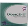 Just Pharma OVARIC HP 30 BUSTINE