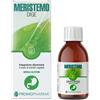 Promopharma MERISTEMO 9 DIGE 100ML