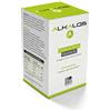 Biohealth ALKALOS A 120 COMPRESSE